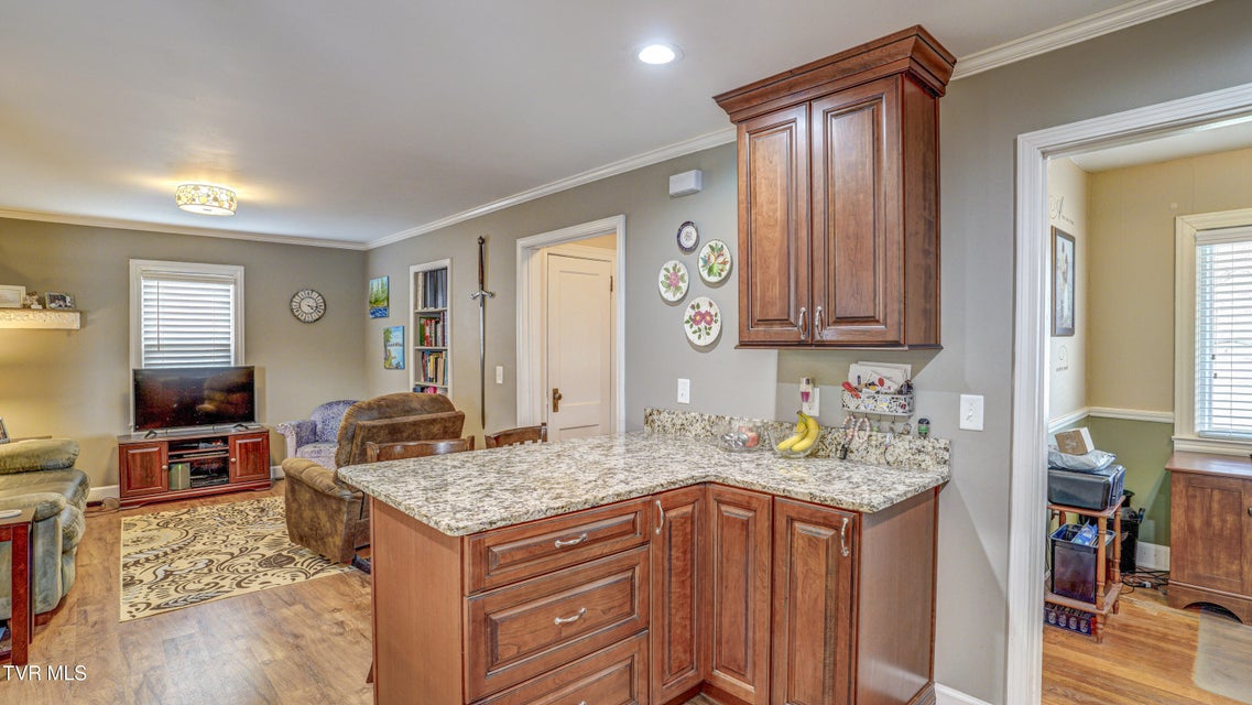 Photo #17: 235 Mohawk Drive