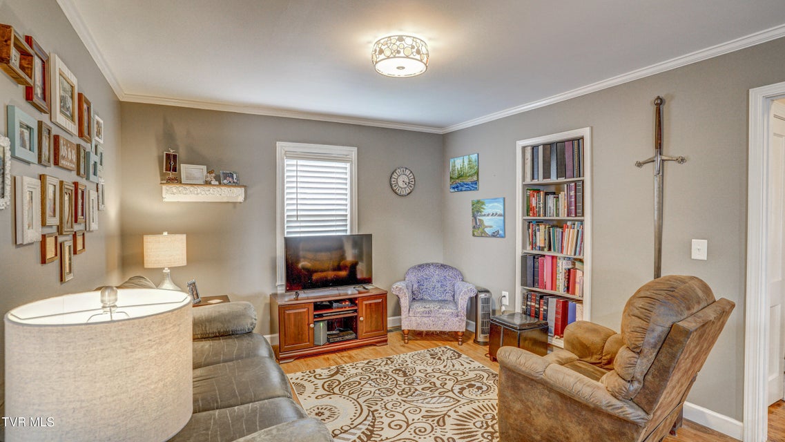 Photo #19: 235 Mohawk Drive