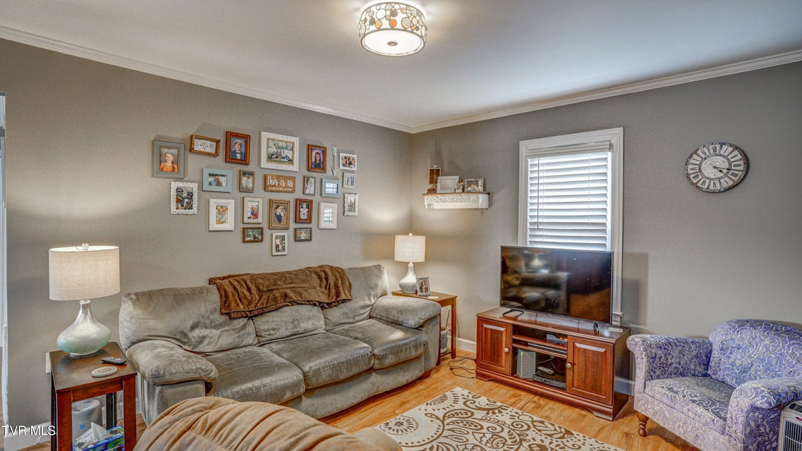 Photo #20: 235 Mohawk Drive