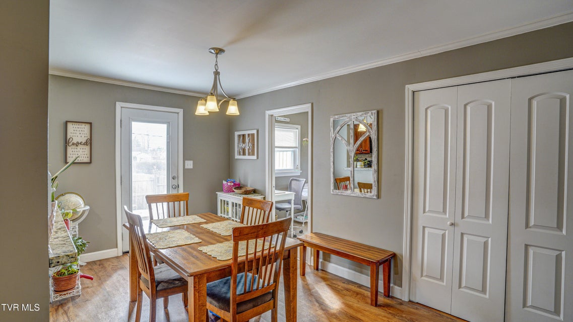 Photo #22: 235 Mohawk Drive