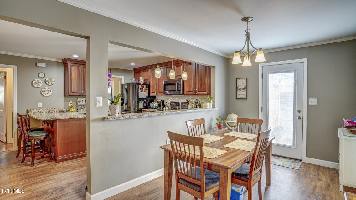 Photo #21: 235 Mohawk Drive