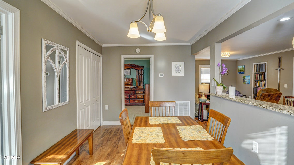 Photo #23: 235 Mohawk Drive