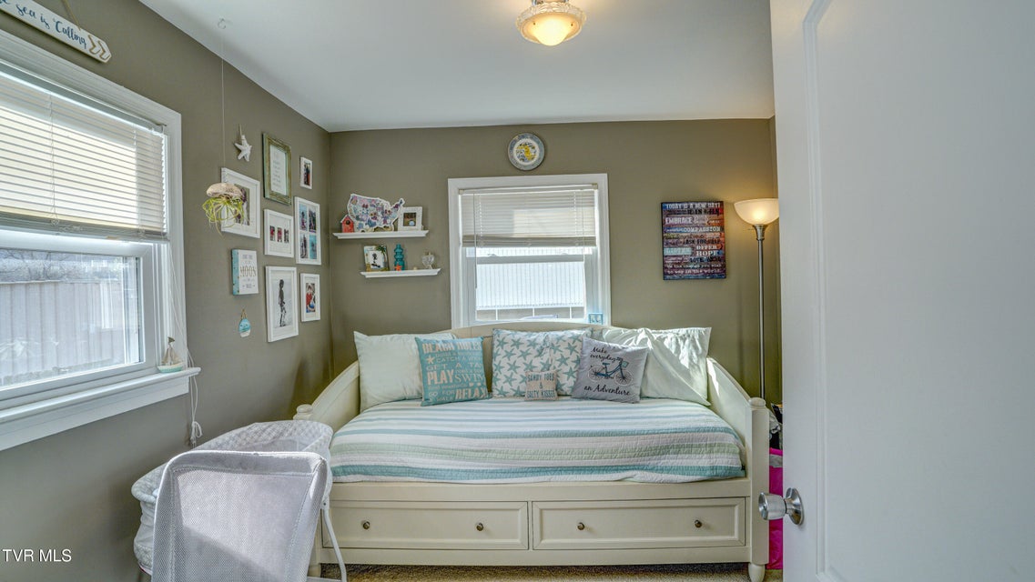 Photo #33: 235 Mohawk Drive