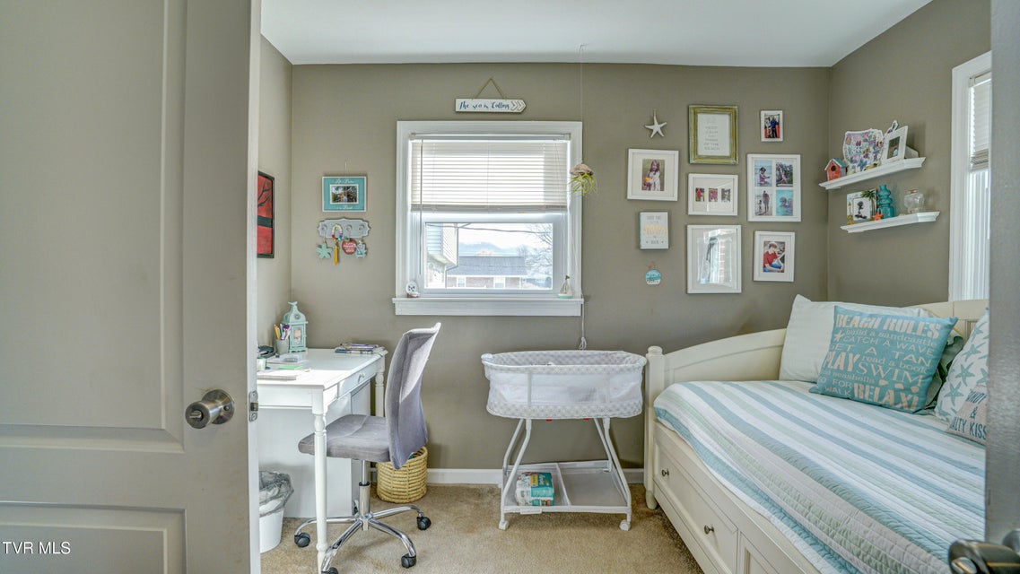 Photo #34: 235 Mohawk Drive