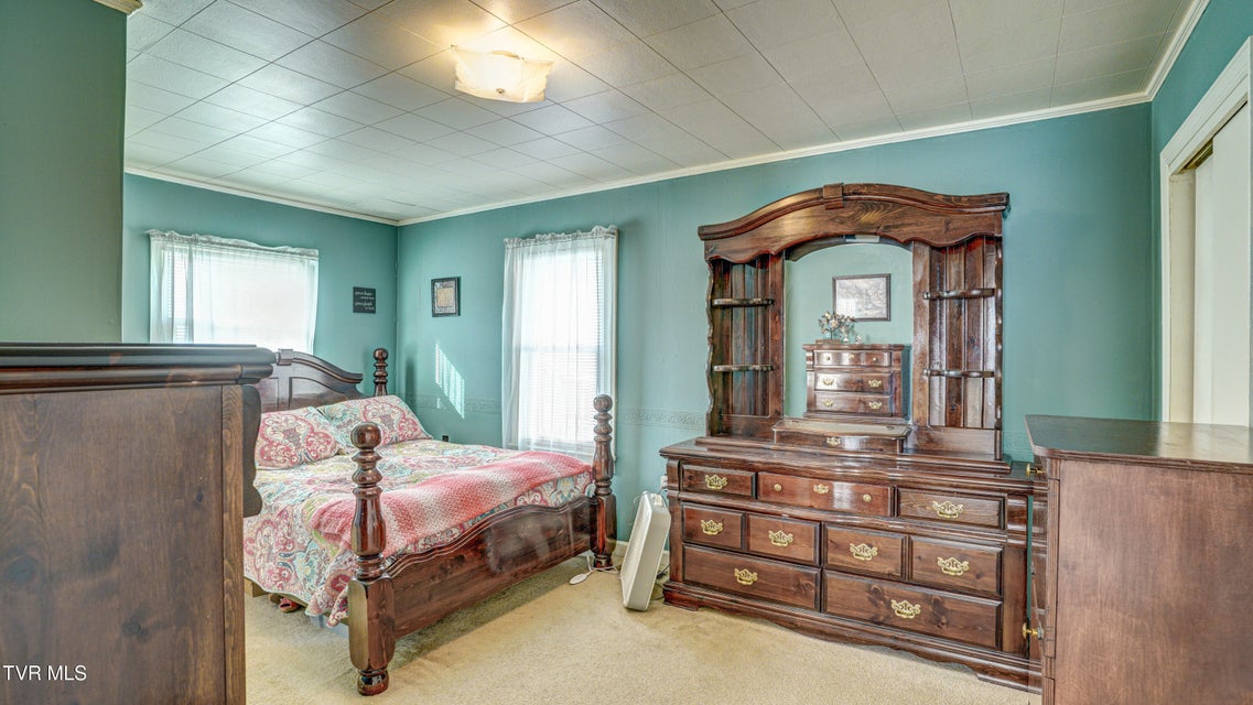 Photo #24: 235 Mohawk Drive