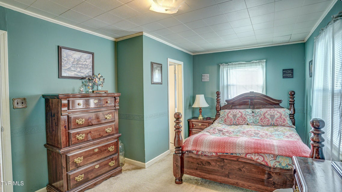 Photo #25: 235 Mohawk Drive