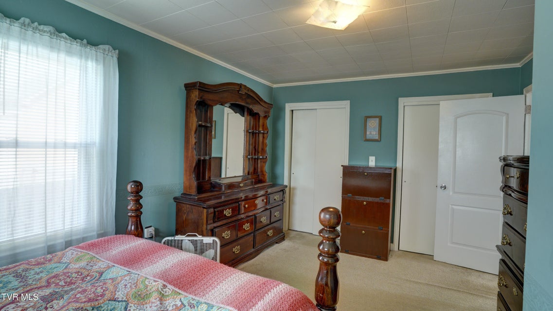 Photo #26: 235 Mohawk Drive