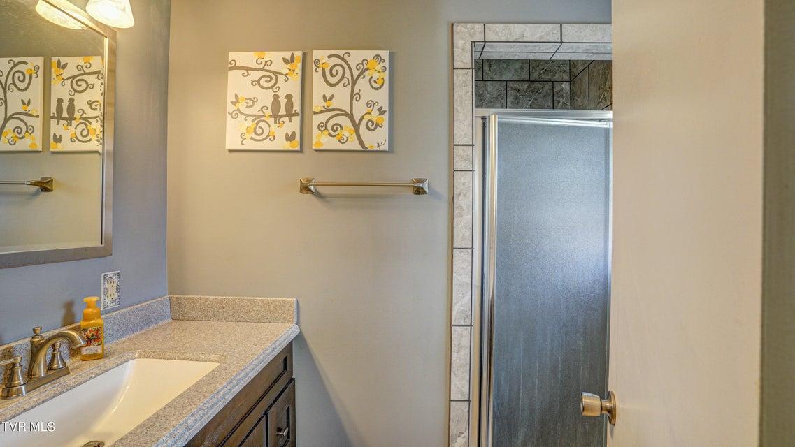 Photo #28: 235 Mohawk Drive