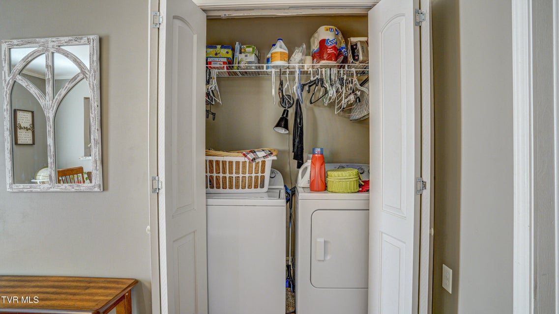 Photo #37: 235 Mohawk Drive