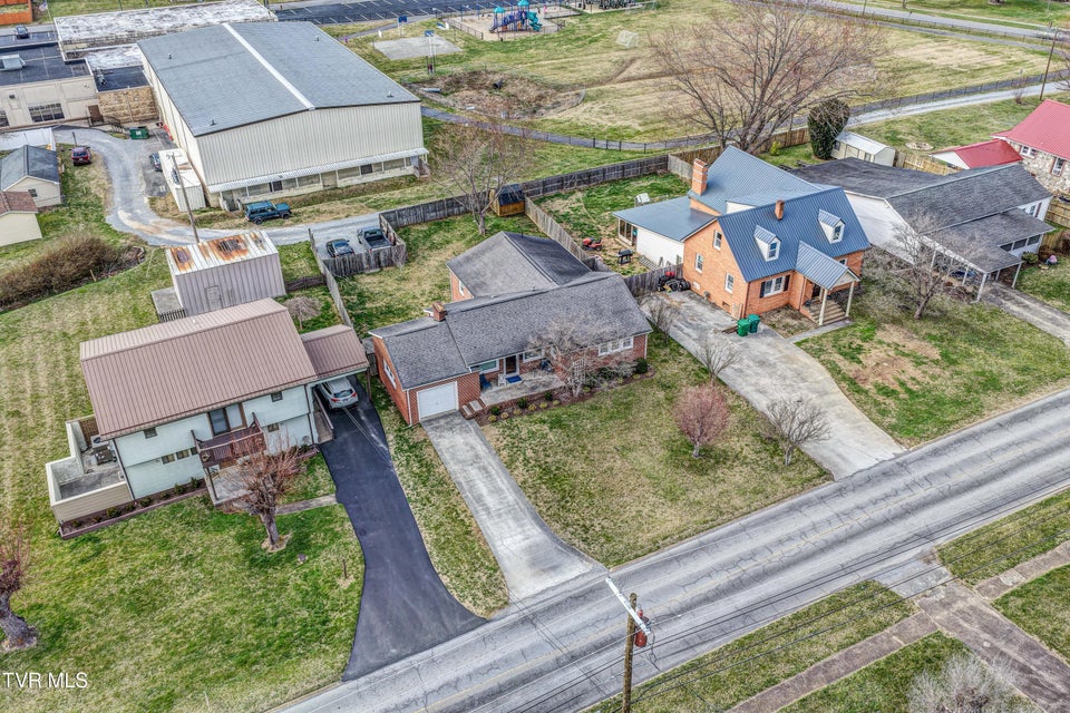 Photo #46: 235 Mohawk Drive