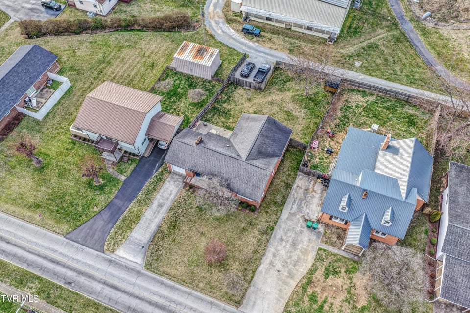 Photo #48: 235 Mohawk Drive