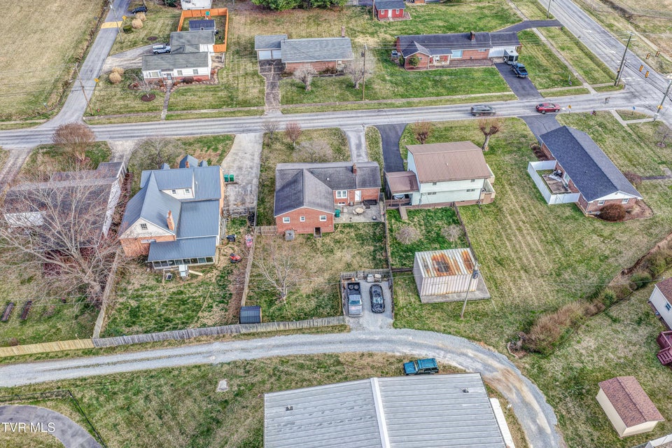 Photo #49: 235 Mohawk Drive