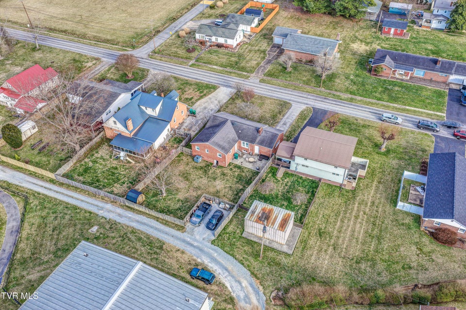 Photo #50: 235 Mohawk Drive