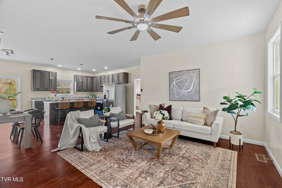 Photo #20: 241 Stewart Hills Drive