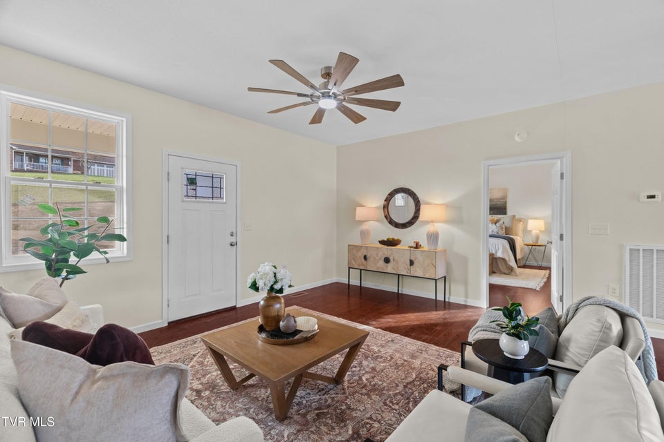 Photo #21: 241 Stewart Hills Drive