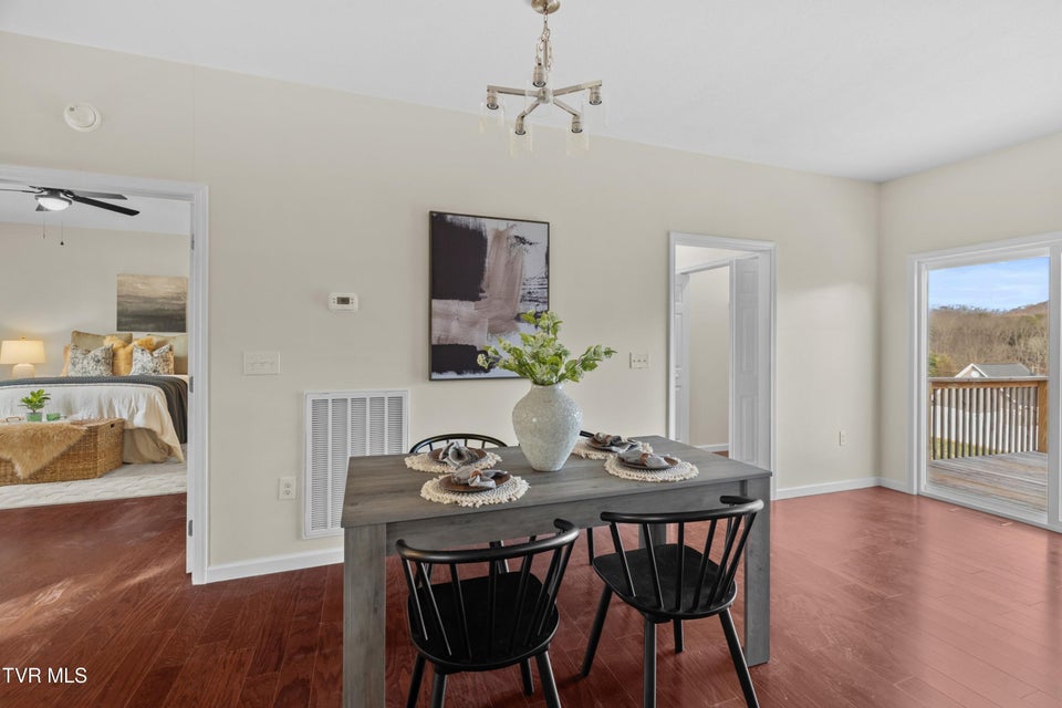 Photo #22: 241 Stewart Hills Drive