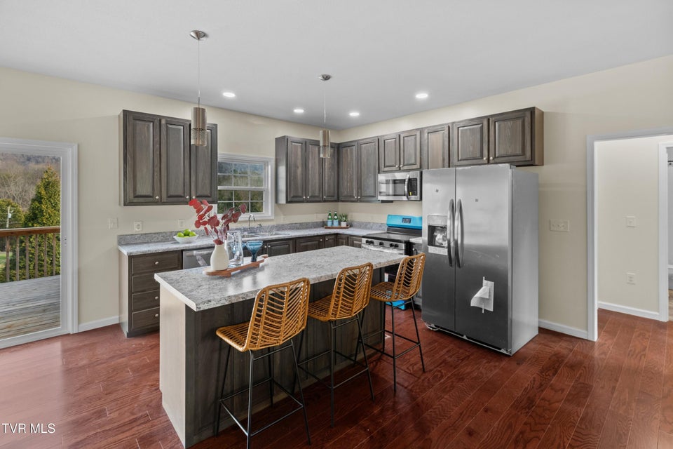 Photo #23: 241 Stewart Hills Drive