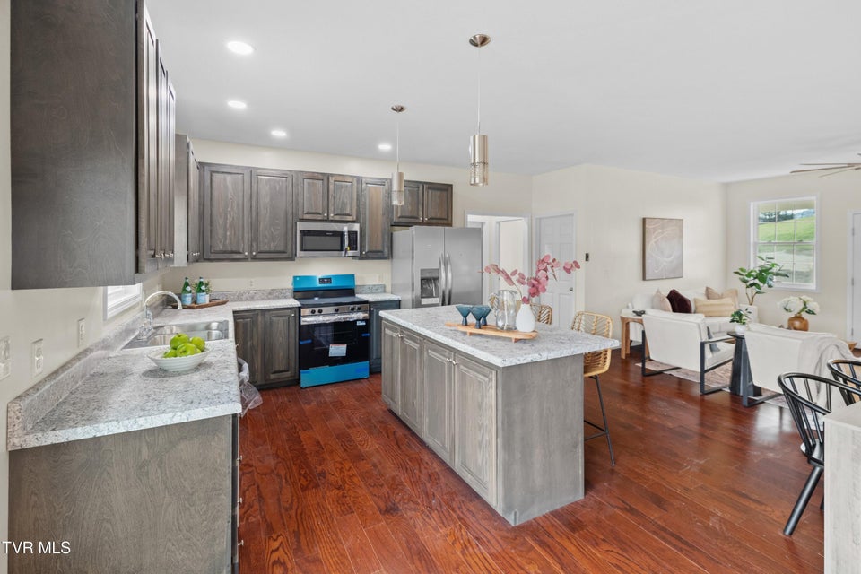 Photo #24: 241 Stewart Hills Drive