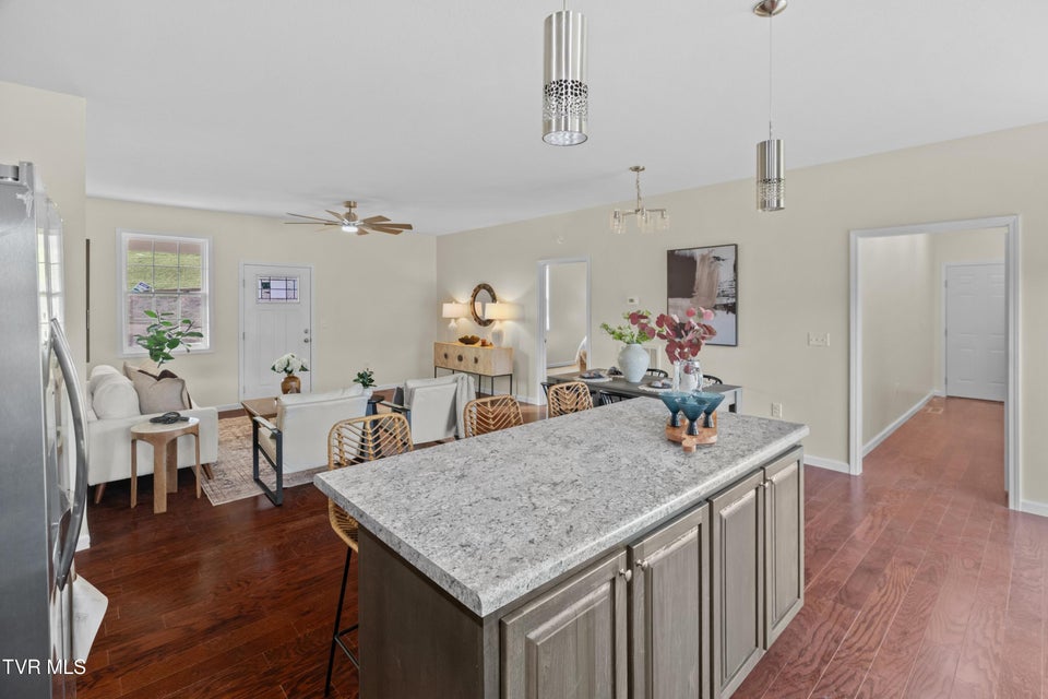 Photo #25: 241 Stewart Hills Drive