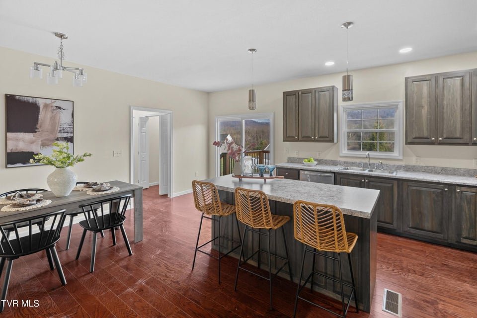 Photo #26: 241 Stewart Hills Drive