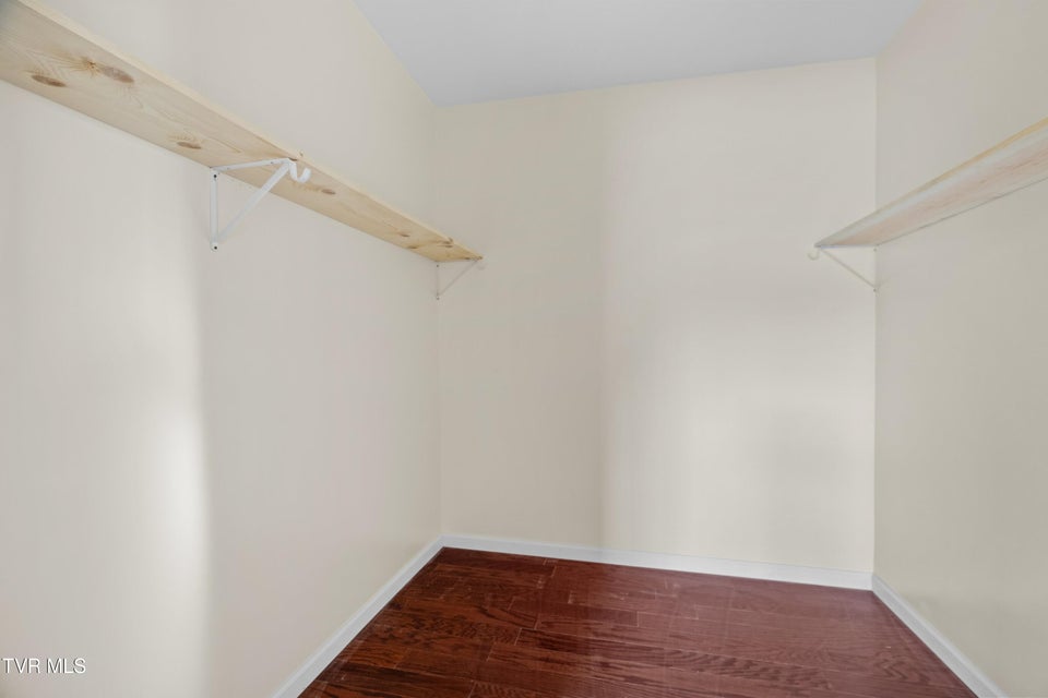 Photo #28: 241 Stewart Hills Drive