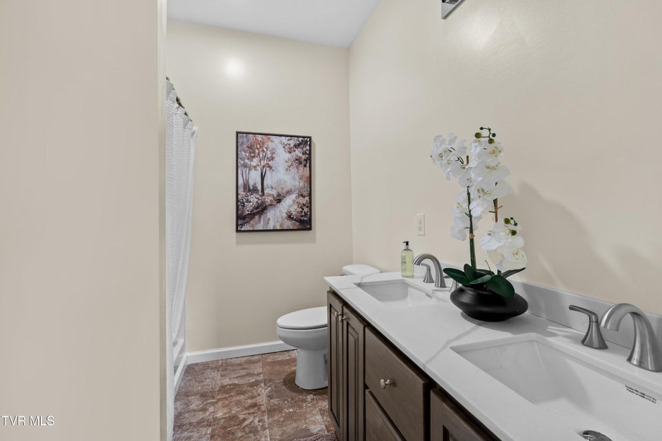 Photo #29: 241 Stewart Hills Drive