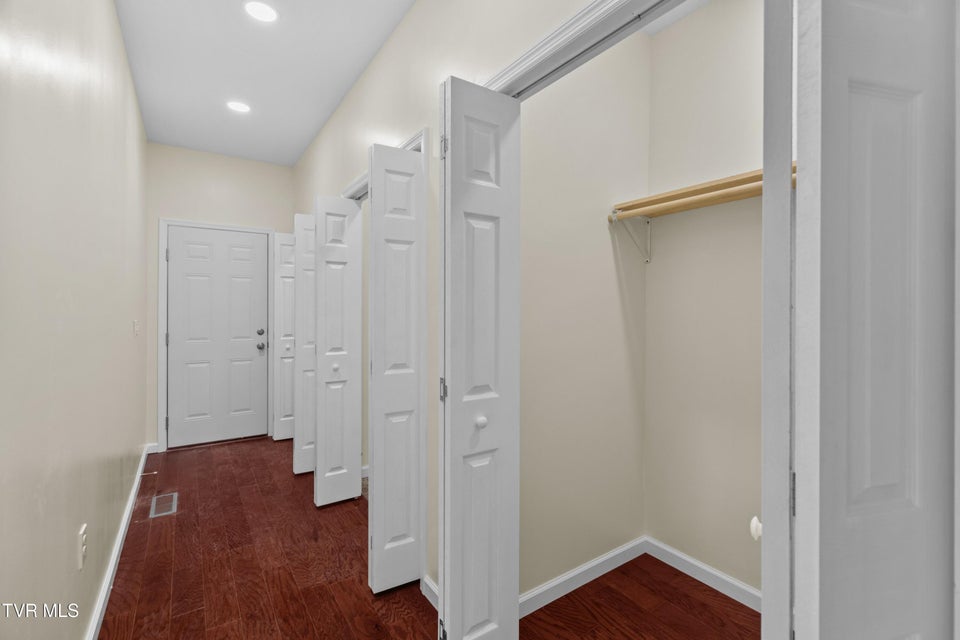 Photo #30: 241 Stewart Hills Drive