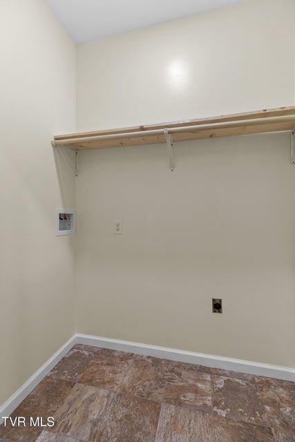 Photo #31: 241 Stewart Hills Drive