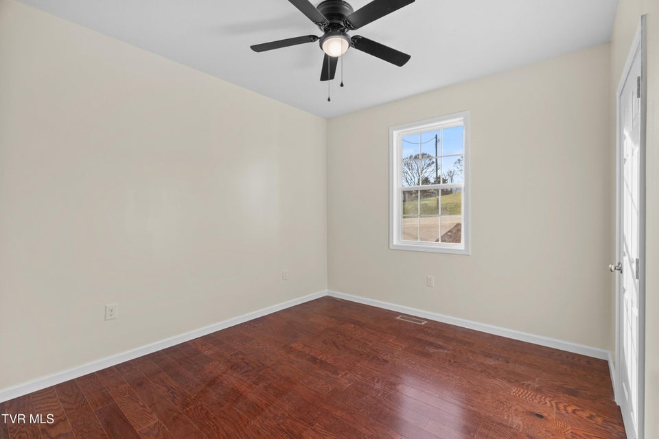 Photo #32: 241 Stewart Hills Drive