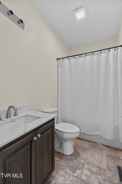 Photo #34: 241 Stewart Hills Drive