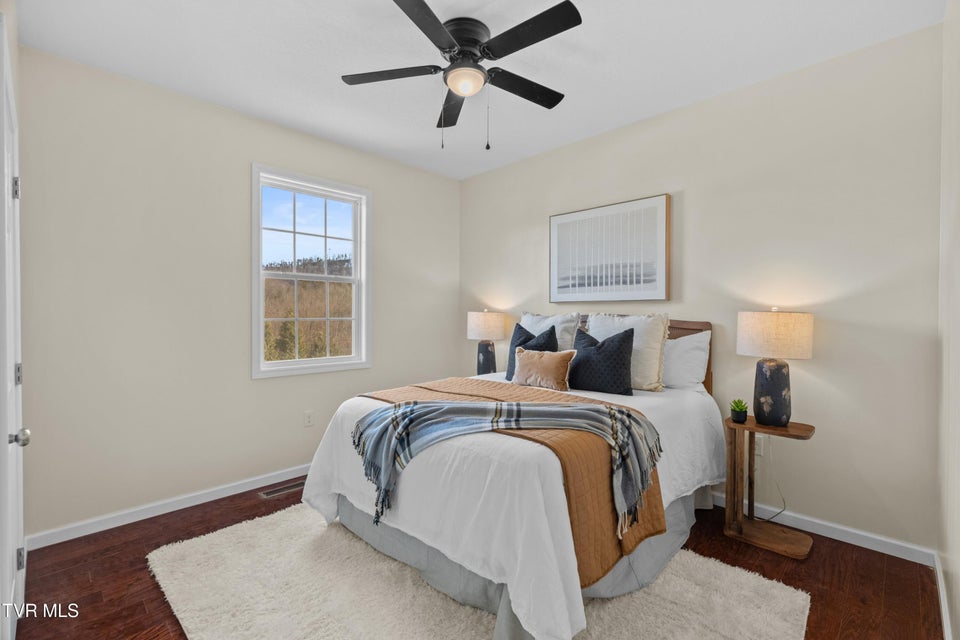 Photo #35: 241 Stewart Hills Drive