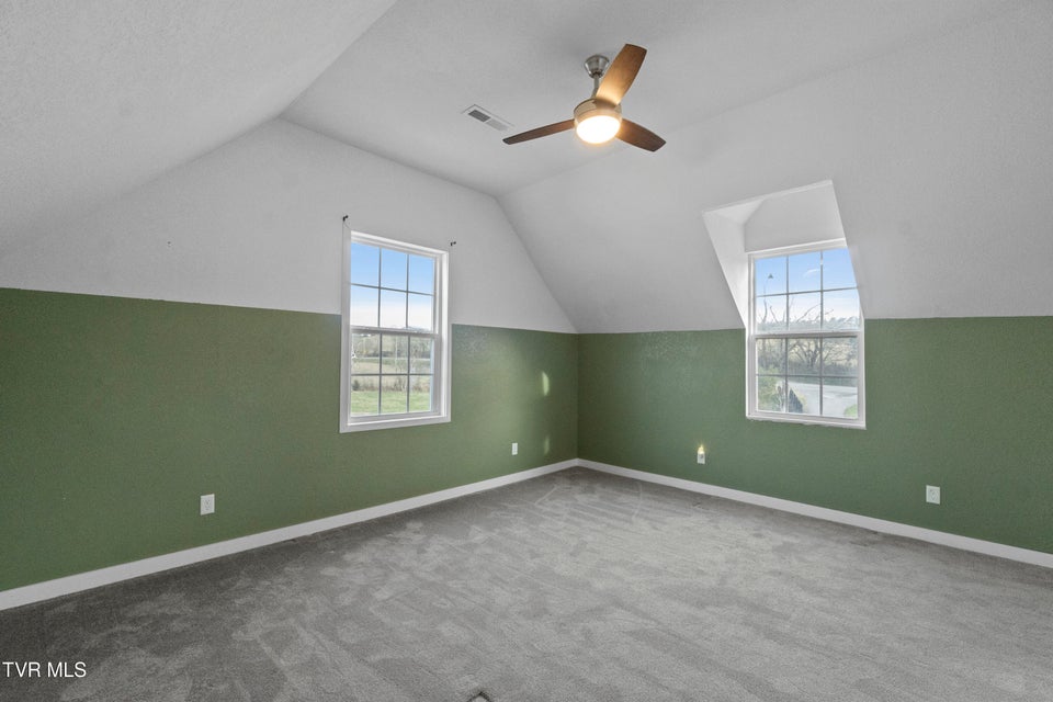 Photo #5: 2512 Old Parrottsville Highway