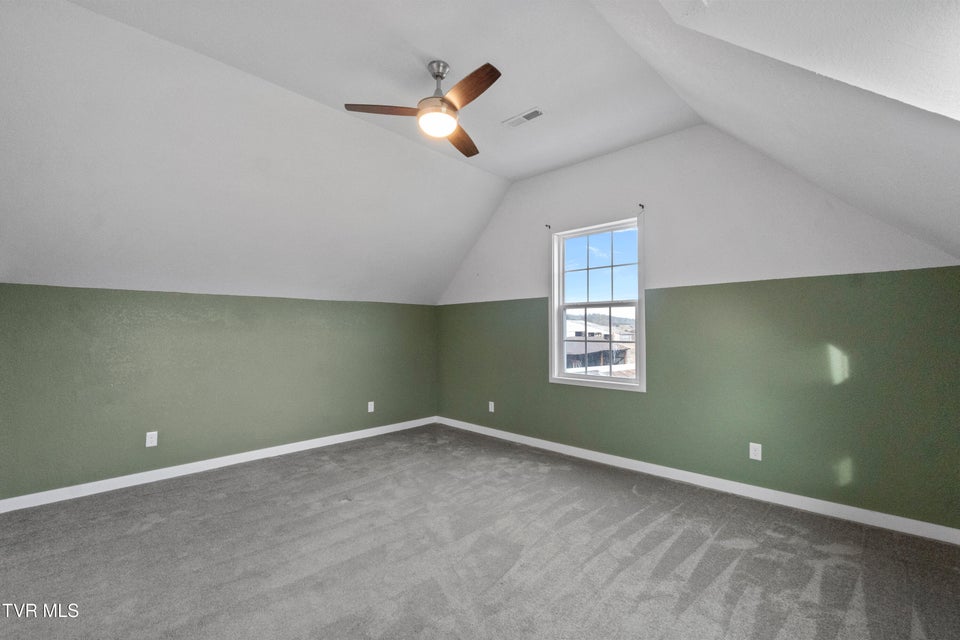 Photo #7: 2512 Old Parrottsville Highway