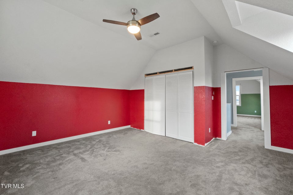 Photo #9: 2512 Old Parrottsville Highway