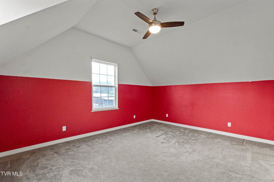 Photo #10: 2512 Old Parrottsville Highway