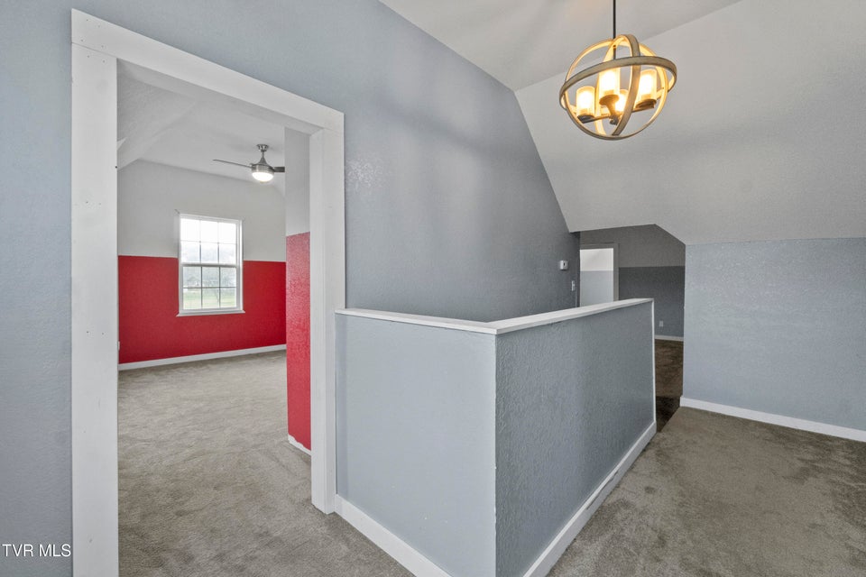 Photo #11: 2512 Old Parrottsville Highway