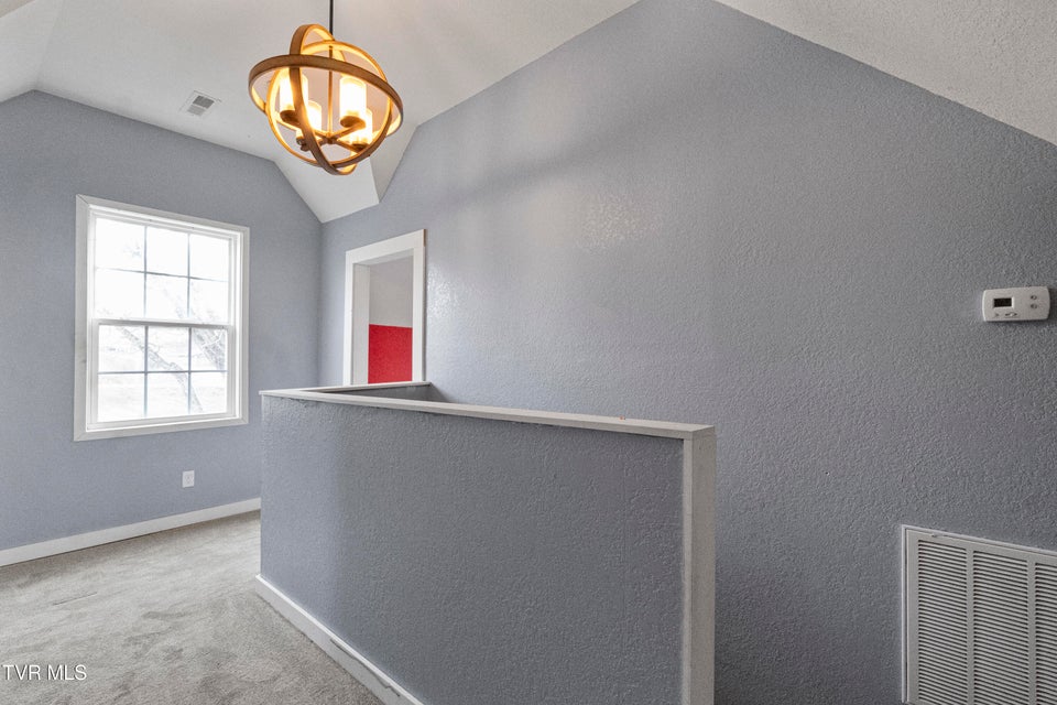 Photo #12: 2512 Old Parrottsville Highway