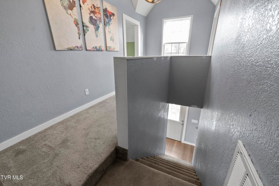 Photo #13: 2512 Old Parrottsville Highway