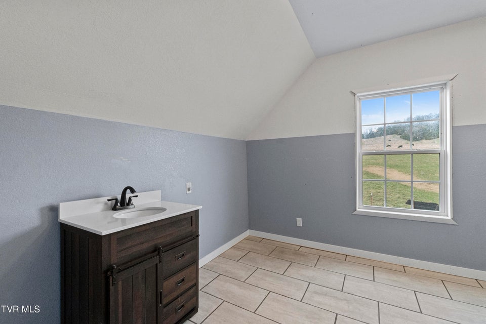 Photo #16: 2512 Old Parrottsville Highway