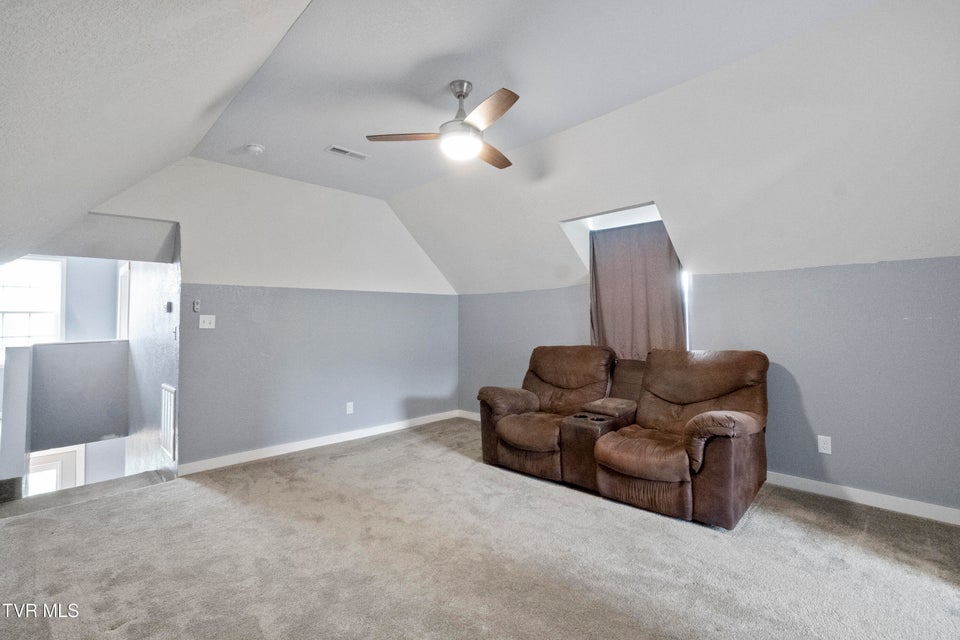 Photo #17: 2512 Old Parrottsville Highway