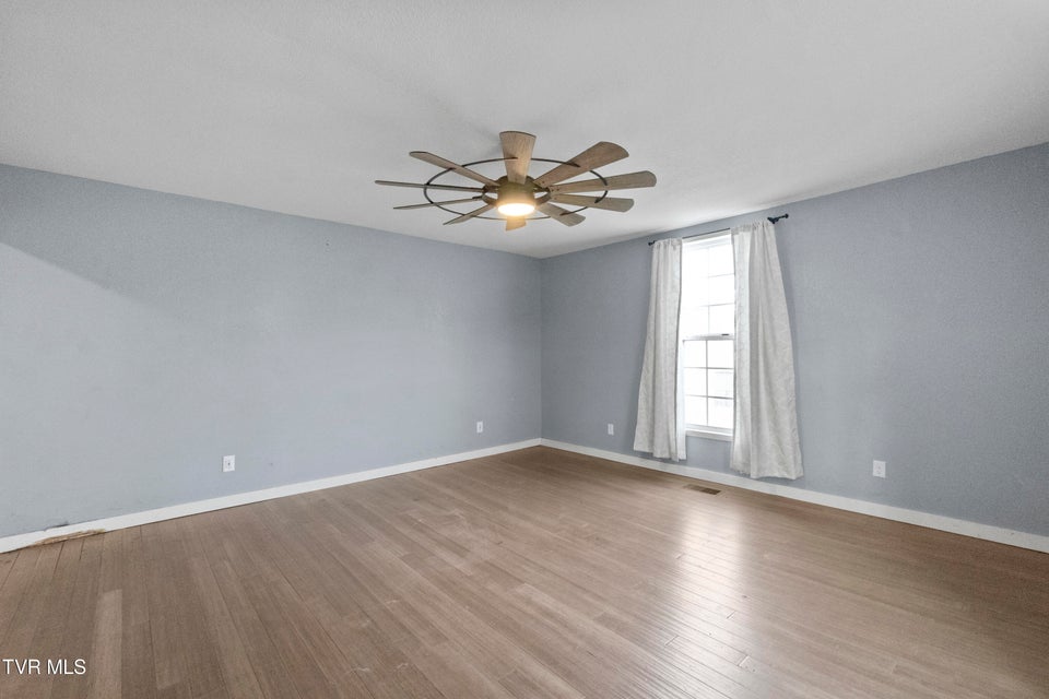 Photo #19: 2512 Old Parrottsville Highway