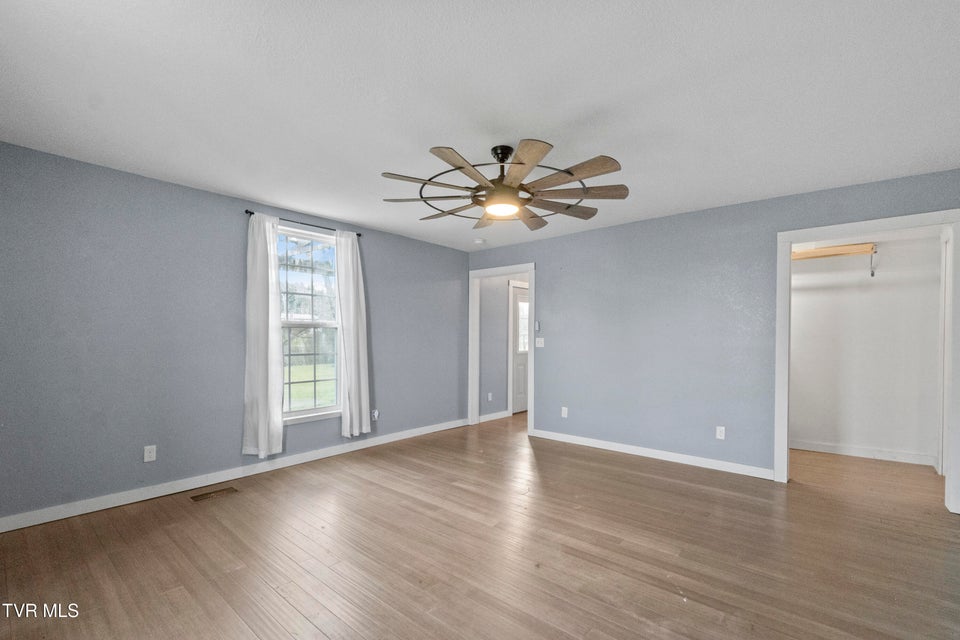 Photo #21: 2512 Old Parrottsville Highway