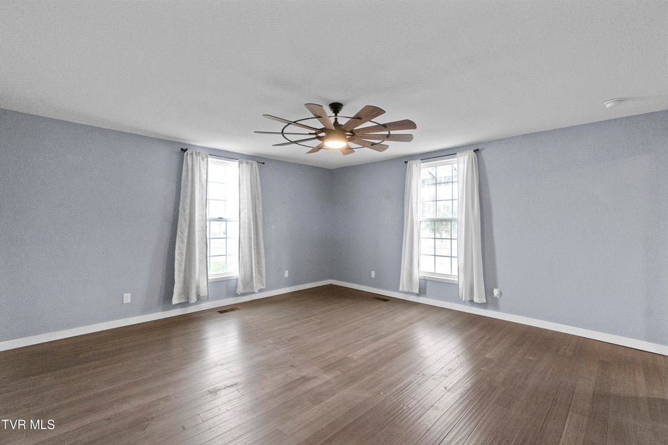 Photo #22: 2512 Old Parrottsville Highway