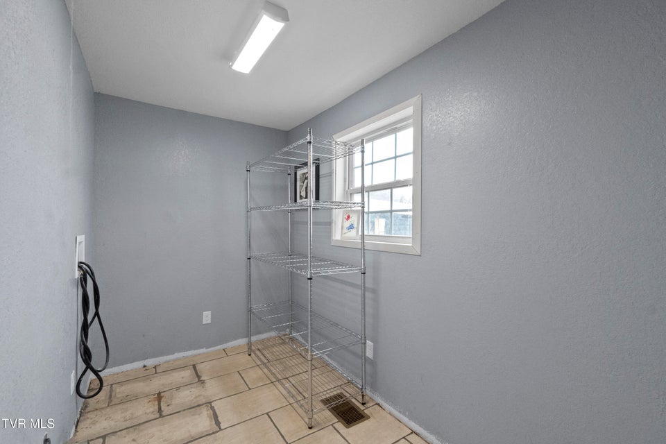 Photo #23: 2512 Old Parrottsville Highway