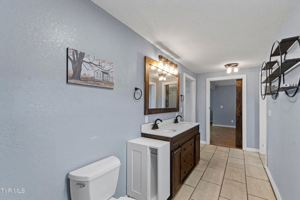 Photo #24: 2512 Old Parrottsville Highway