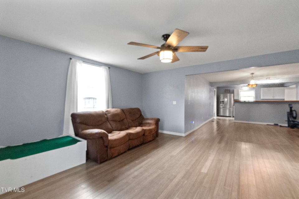 Photo #26: 2512 Old Parrottsville Highway