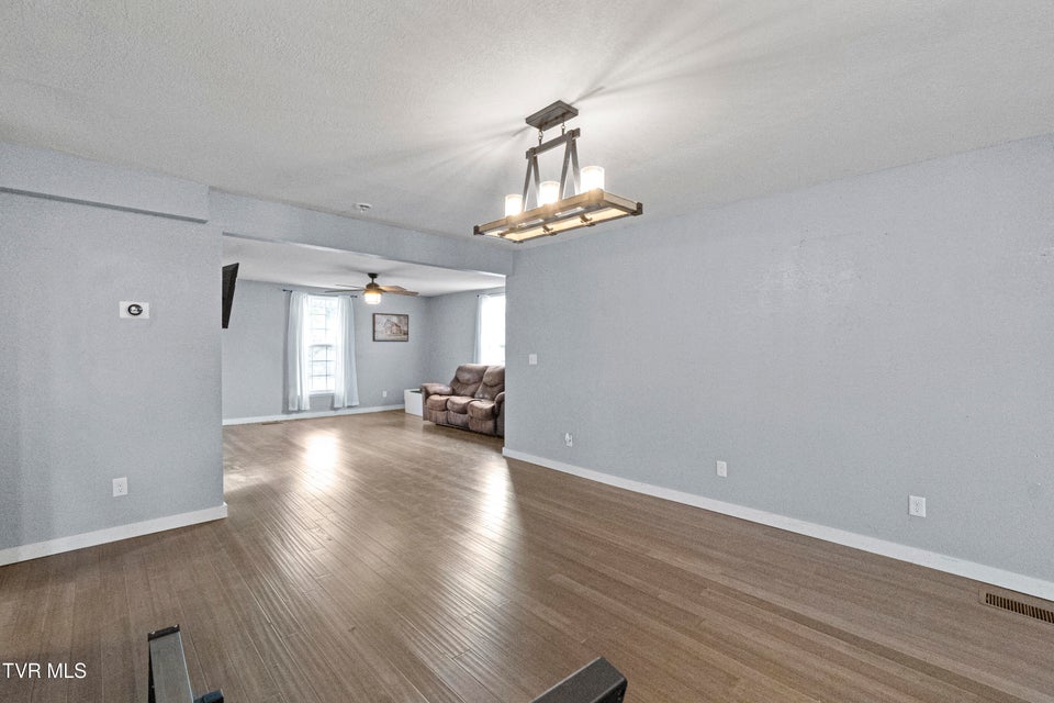 Photo #30: 2512 Old Parrottsville Highway