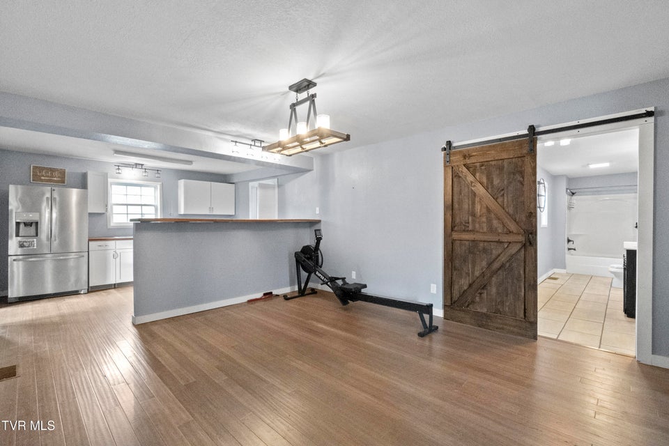 Photo #31: 2512 Old Parrottsville Highway