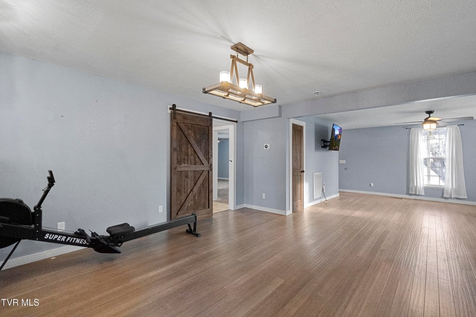 Photo #32: 2512 Old Parrottsville Highway