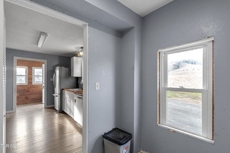 Photo #33: 2512 Old Parrottsville Highway